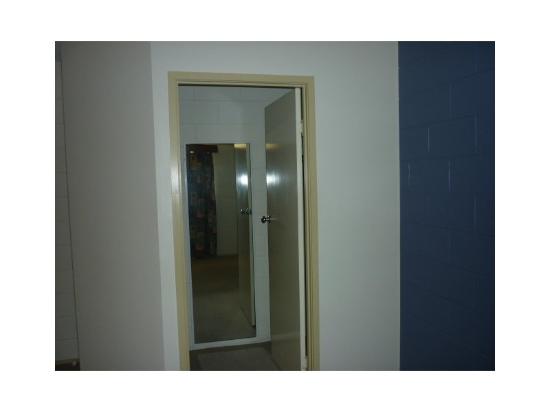 Contact agent, North Ward QLD 4810