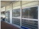C – 206 Ross River Road, Aitkenvale QLD 4814