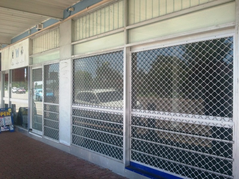 C – 206 Ross River Road, Aitkenvale QLD 4814