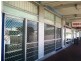 C – 206 Ross River Road, Aitkenvale QLD 4814