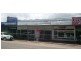 C – 206 Ross River Road, Aitkenvale QLD 4814