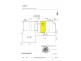 C – 206 Ross River Road, Aitkenvale QLD 4814 Floorplan