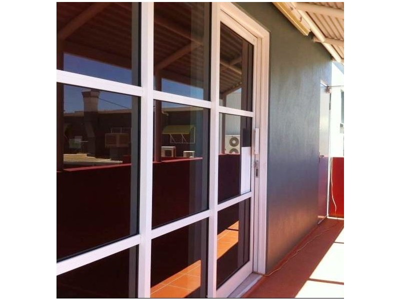 Suite 17a-45 Bundock Street, Belgian Gardens QLD 4810