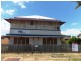 12 Ingham Road, West End QLD 4810