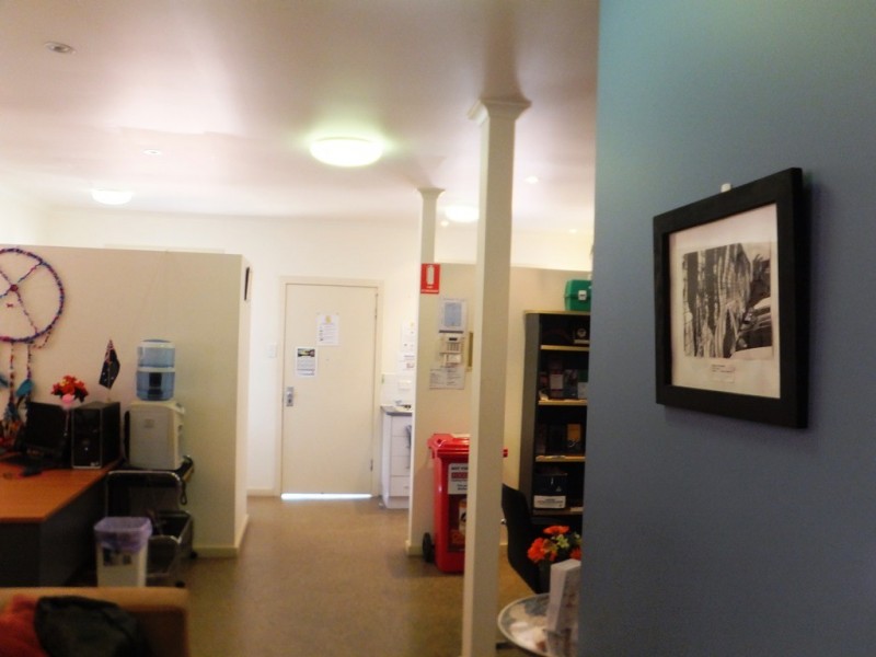 12 Ingham Road, West End QLD 4810