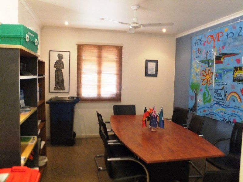 12 Ingham Road, West End QLD 4810