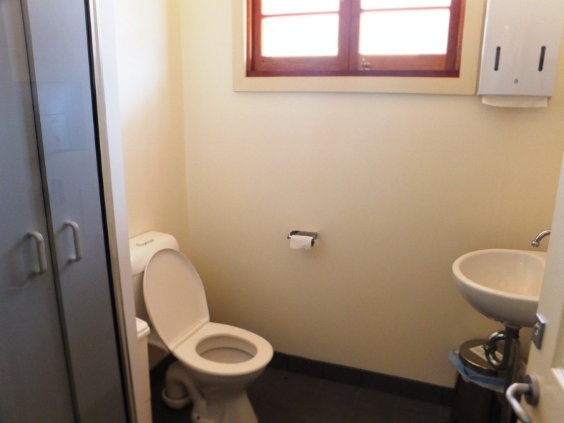 12 Ingham Road, West End QLD 4810