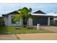 16 Eungella Court, Bushland Beach QLD 4818