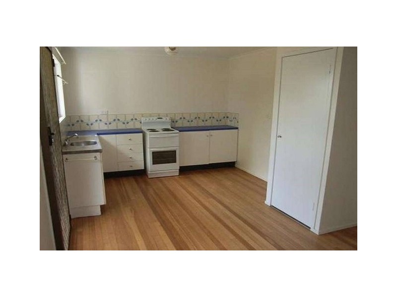 11 SAMANTHA STREET, Kelso QLD 4815