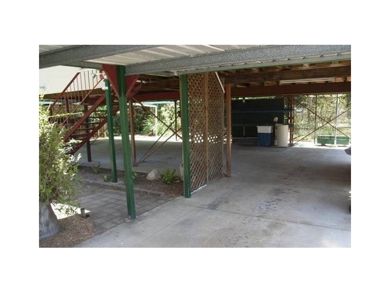 11 SAMANTHA STREET, Kelso QLD 4815