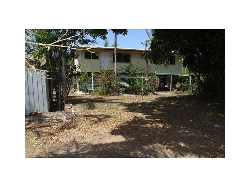 11 SAMANTHA STREET, Kelso QLD 4815