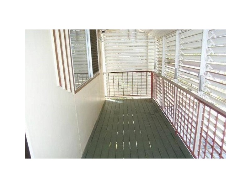 11 SAMANTHA STREET, Kelso QLD 4815