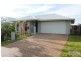 57 Biscayne Street, Burdell QLD 4818