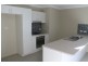 57 Biscayne Street, Burdell QLD 4818