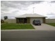 25 Austin, Moura QLD 4718