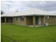 25 Austin, Moura QLD 4718