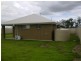 25 Austin, Moura QLD 4718