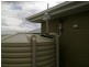 25 Austin, Moura QLD 4718