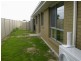 25 Austin, Moura QLD 4718