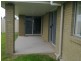 25 Austin, Moura QLD 4718