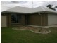 25 Austin, Moura QLD 4718