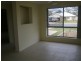 25 Austin, Moura QLD 4718
