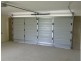 25 Austin, Moura QLD 4718