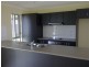 25 Austin, Moura QLD 4718