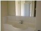 25 Austin, Moura QLD 4718