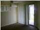 25 Austin, Moura QLD 4718