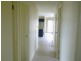 25 Austin, Moura QLD 4718
