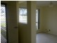 25 Austin, Moura QLD 4718