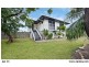 Contact agent, Vincent QLD 4814