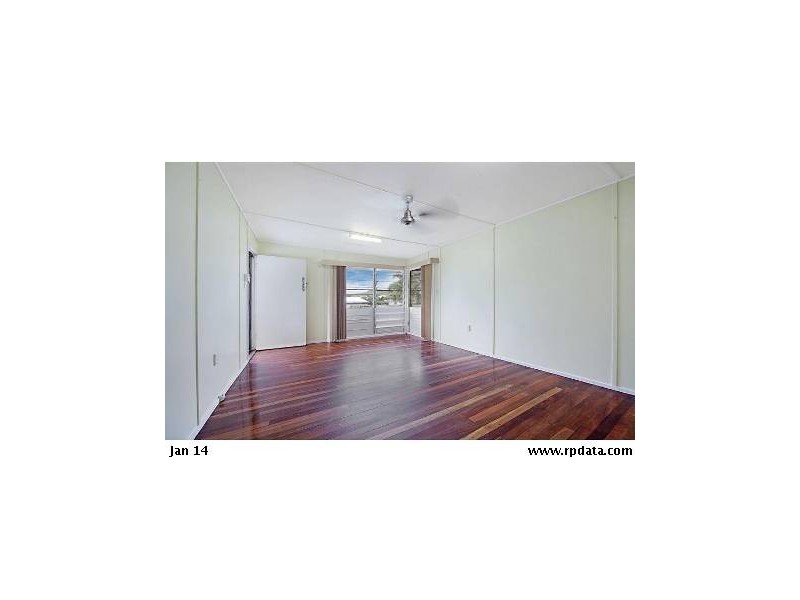 Contact agent, Vincent QLD 4814