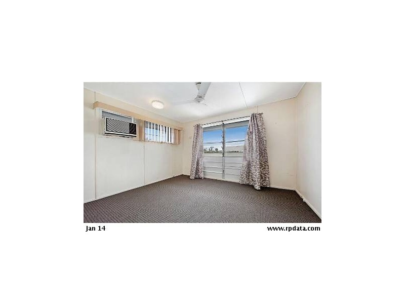 Contact agent, Vincent QLD 4814