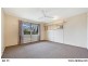 Contact agent, Vincent QLD 4814