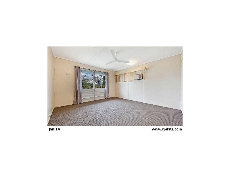 Contact agent, Vincent QLD 4814
