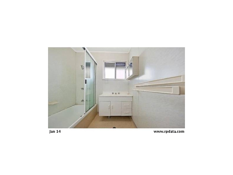 Contact agent, Vincent QLD 4814