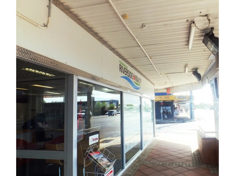 262 – 272 Ross River Road, Aitkenvale QLD 4814