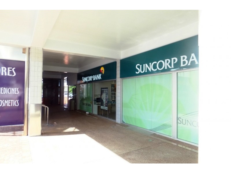 262 – 272 Ross River Road, Aitkenvale QLD 4814