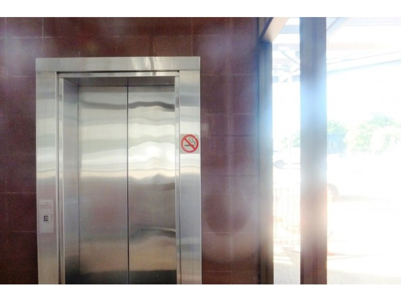 262 – 272 Ross River Road, Aitkenvale QLD 4814