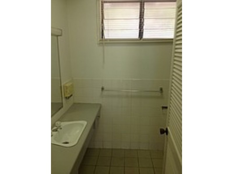 20/61-79 Mandalay Ave, Nelly Bay QLD 4819