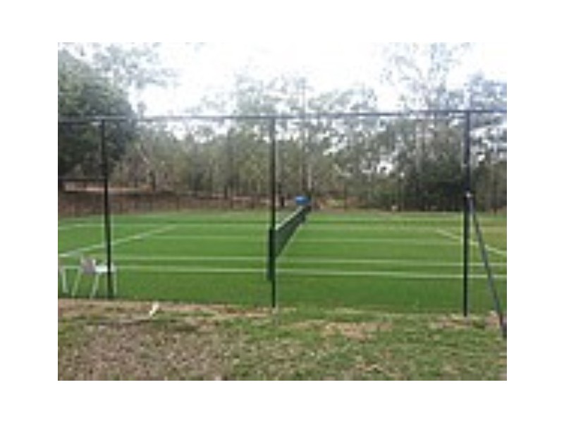 20/61-79 Mandalay Ave, Nelly Bay QLD 4819