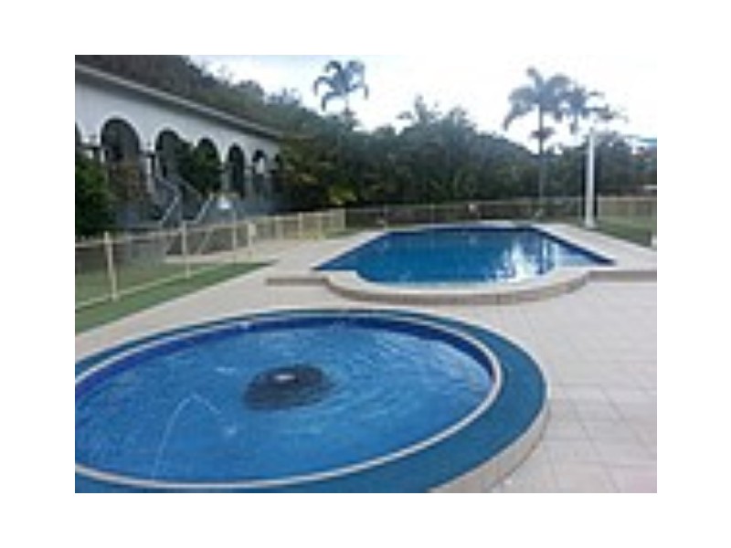 20/61-79 Mandalay Ave, Nelly Bay QLD 4819