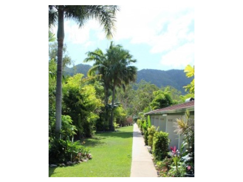 20/61-79 Mandalay Ave, Nelly Bay QLD 4819