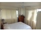 107 Hammett Street, Currajong QLD 4812