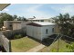 107 Hammett Street, Currajong QLD 4812