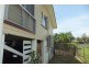 107 Hammett Street, Currajong QLD 4812