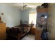 107 Hammett Street, Currajong QLD 4812