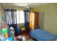 107 Hammett Street, Currajong QLD 4812